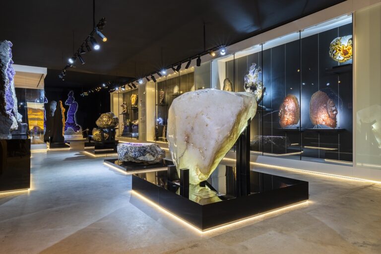 Geo Museu- creditos Felipe Valduga (4)