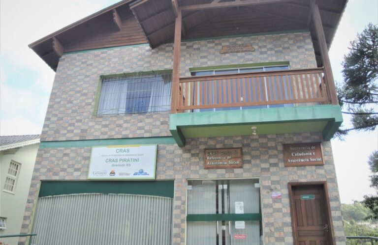 Secretaria de Cidadania (1)