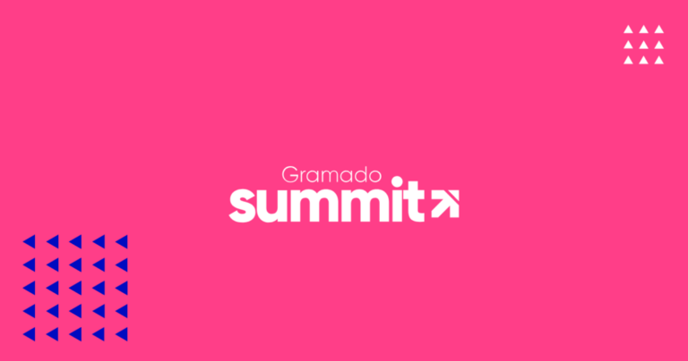 Summit (2)