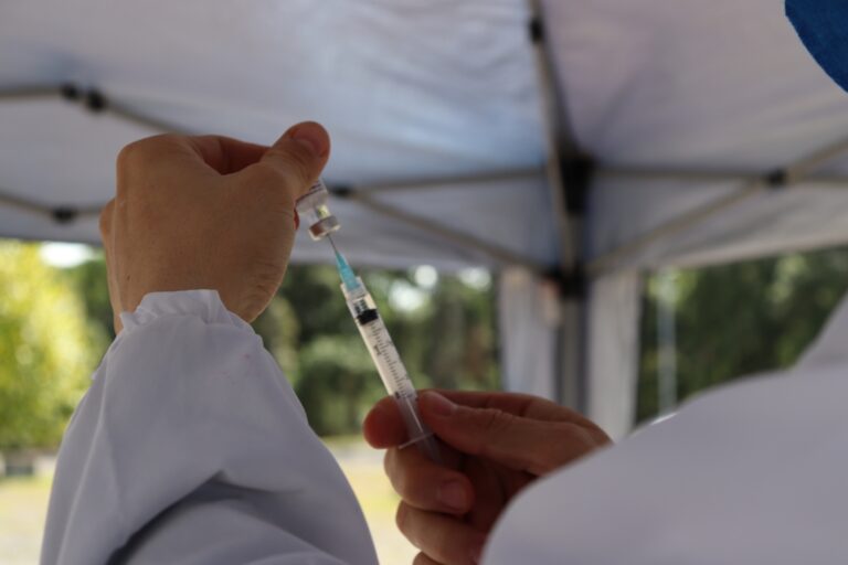 aplicacao-segunda-dose-coronavac