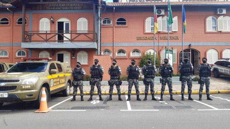 brigada-militar-reforco-em-gramado-pascoa-2021