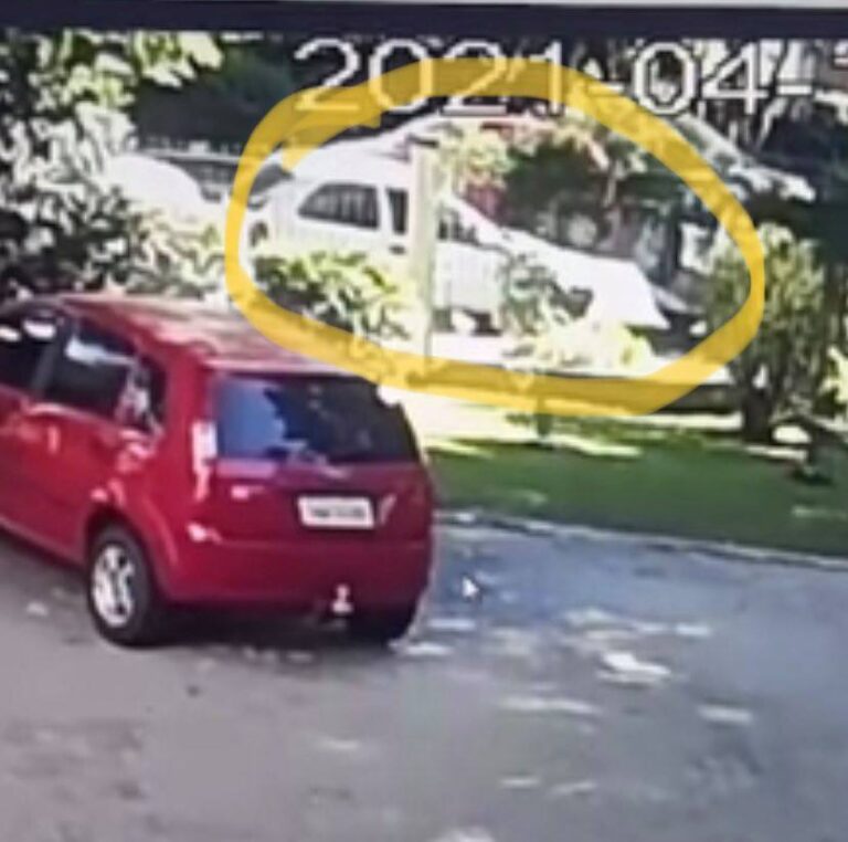 corsa-branco-roubado