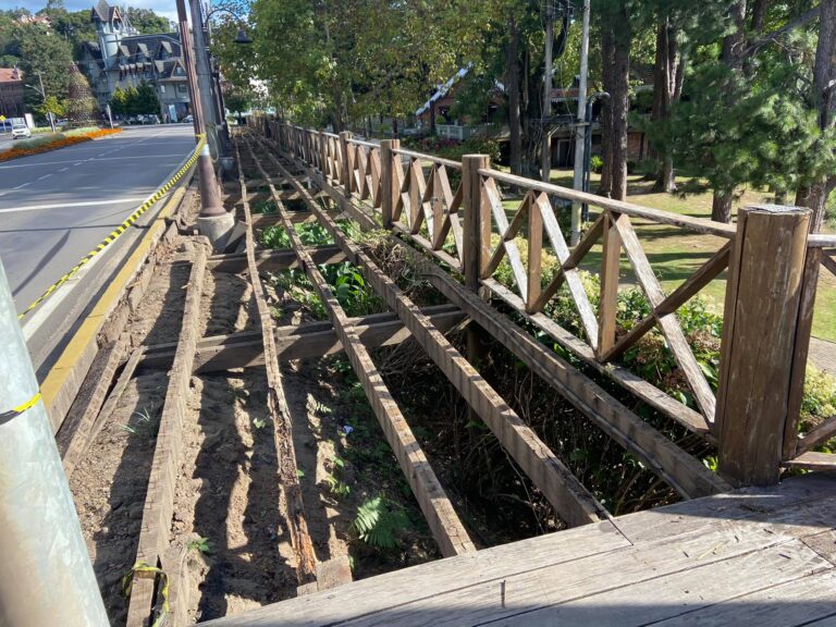 deck-lago-joaquina-bier-recuperacao