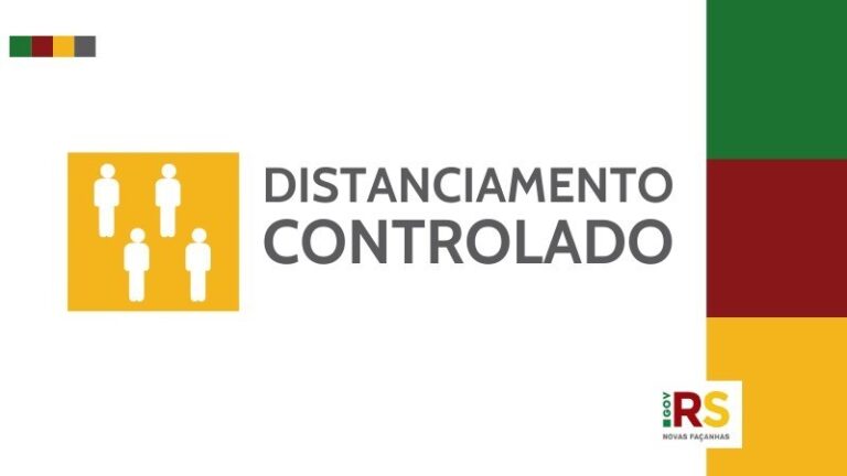 distanciamento-controlado