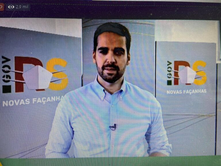 governador-live