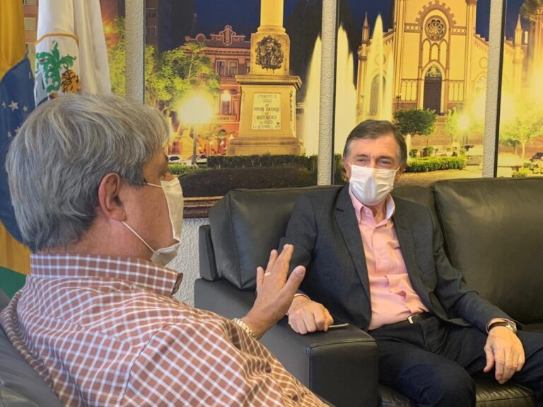 -gramado-apresenta-novas-opcoes-de-acesso-aeroporto-de-vila-oliva