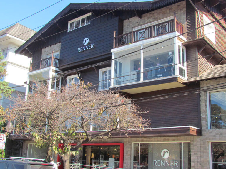 loja-renner-gramado