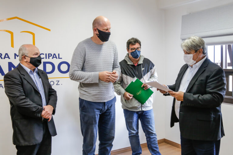 nestor-vai-ao-legislativo