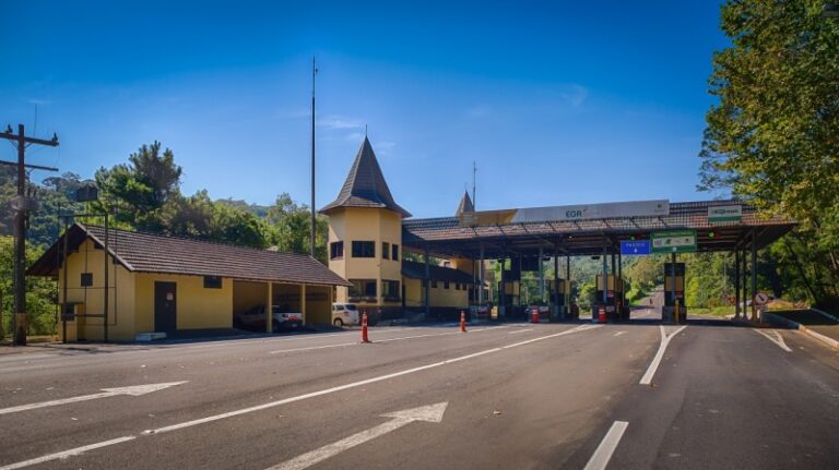 pedagio-de-gramado