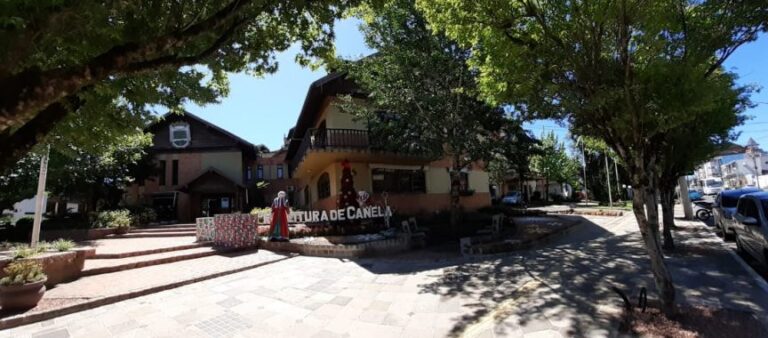 prefeitura-canela