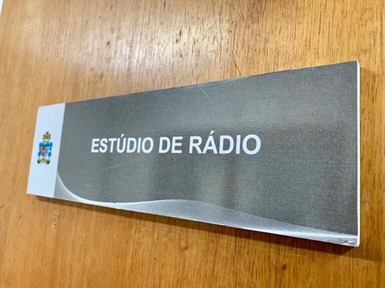 prefeitura-de-gramado-estreia-programa-semanal-de-radio