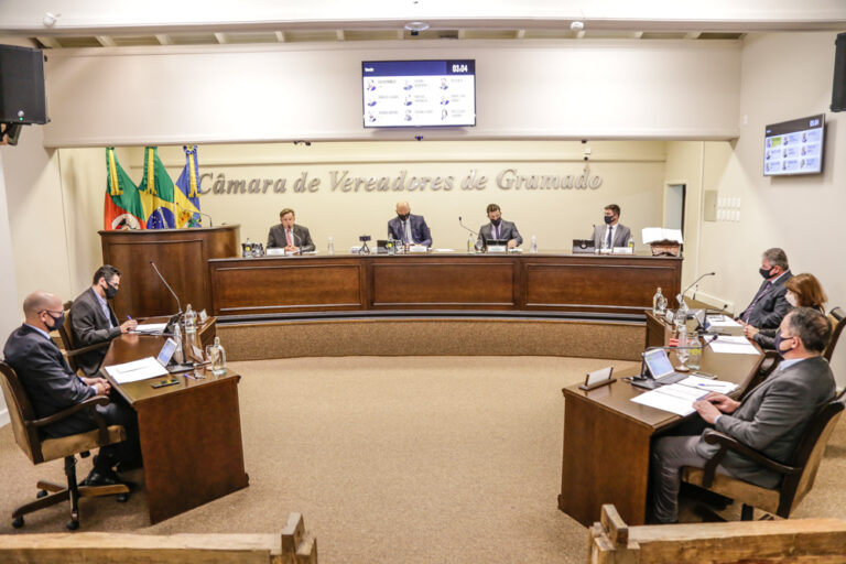 sessao-camara-12-04-2021