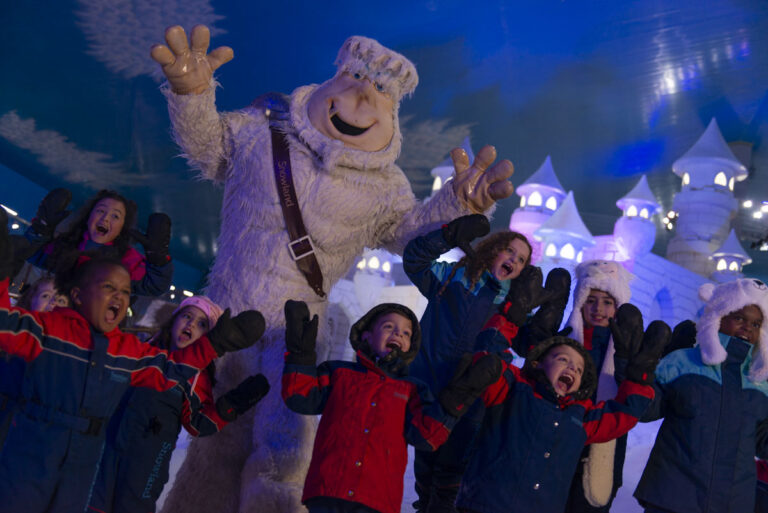 snowland-reabre-para-o-publico