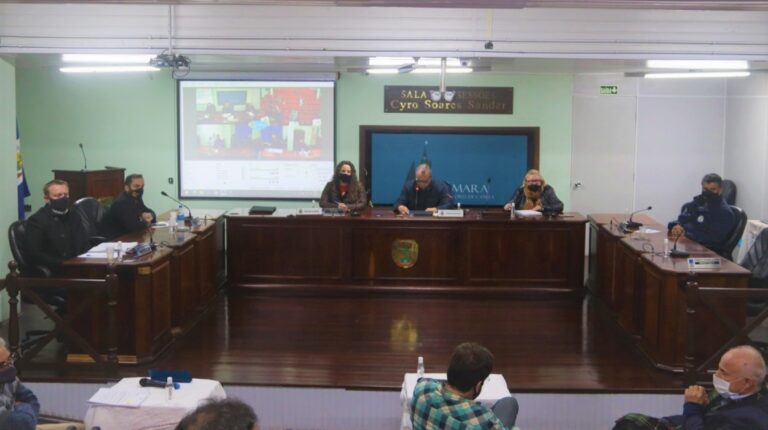 Audiencia OK