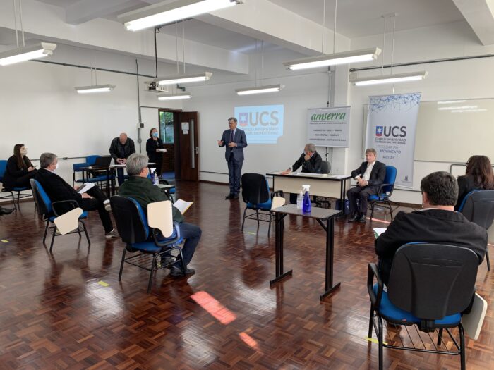 IMG_1105-e1620673045855