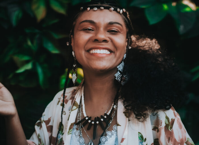 Pâmela-Amaro-Sorrindo-1-Cred-Luis-Ferreirah-e1620672950935