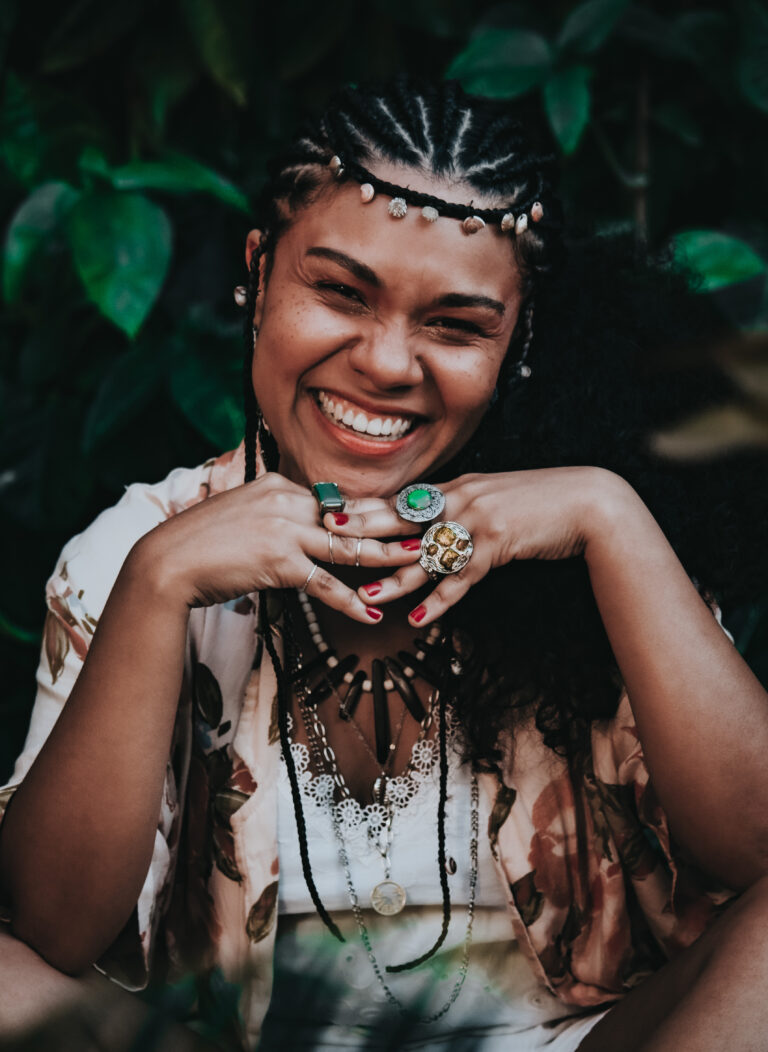 Pâmela Amaro - sorrindo 2 - cred Luis Ferreirah