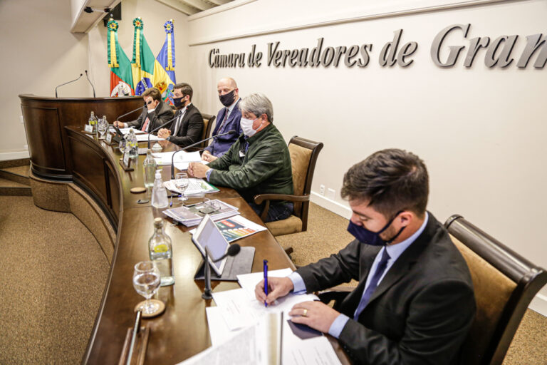 Prefeito Nestor 01