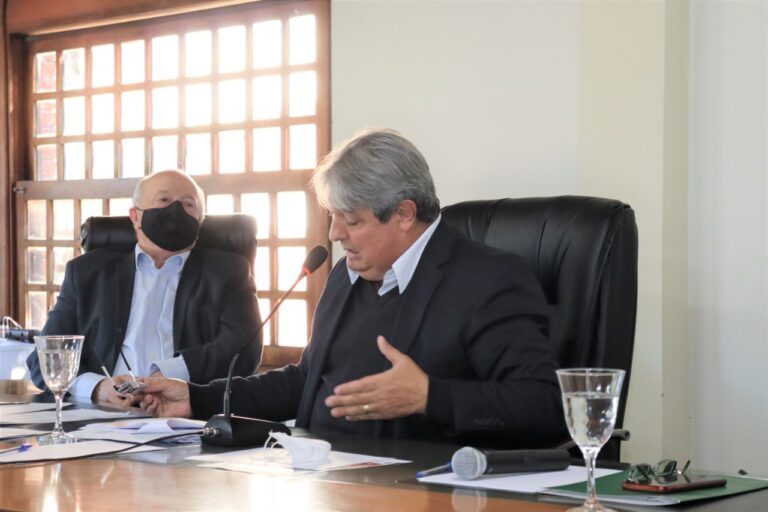 Prefeitura realiza prestação de contas do início da gestão 1 (2)