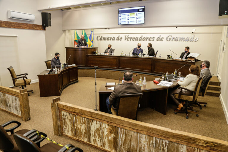 Sessão 24