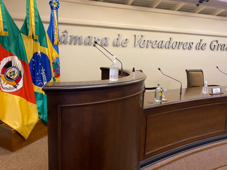 Tribuna do Povo