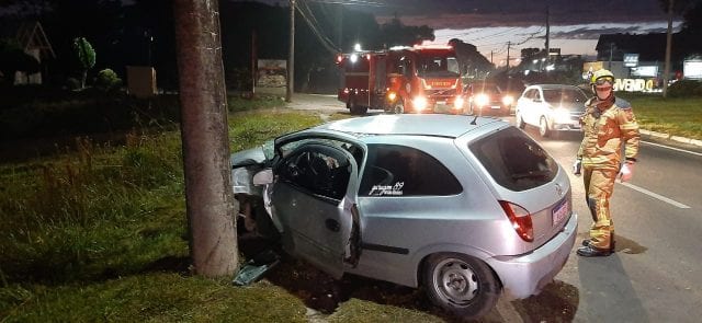 acidente-rodovia-gramado-canela-17-05-2021