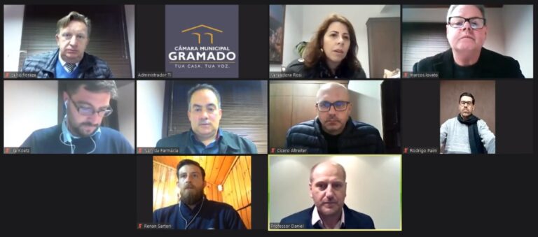 camara-de-vereadores-de-gramado-05-05-2021