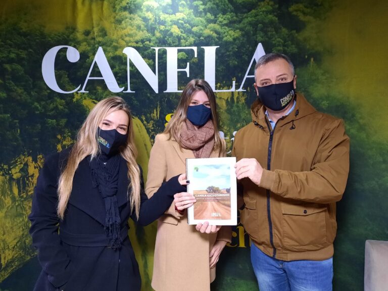 canela-trabalha-para lancar-o-projeto-de-cicloturismo