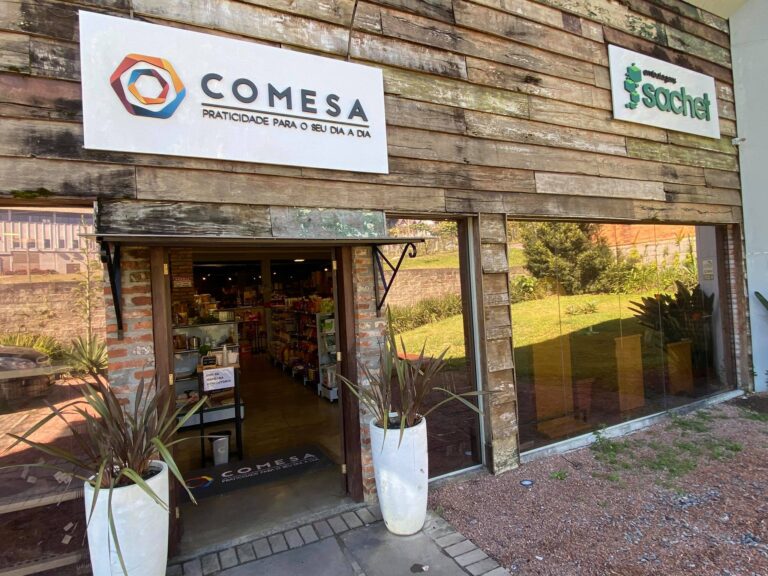 comesa-sachet-gramado
