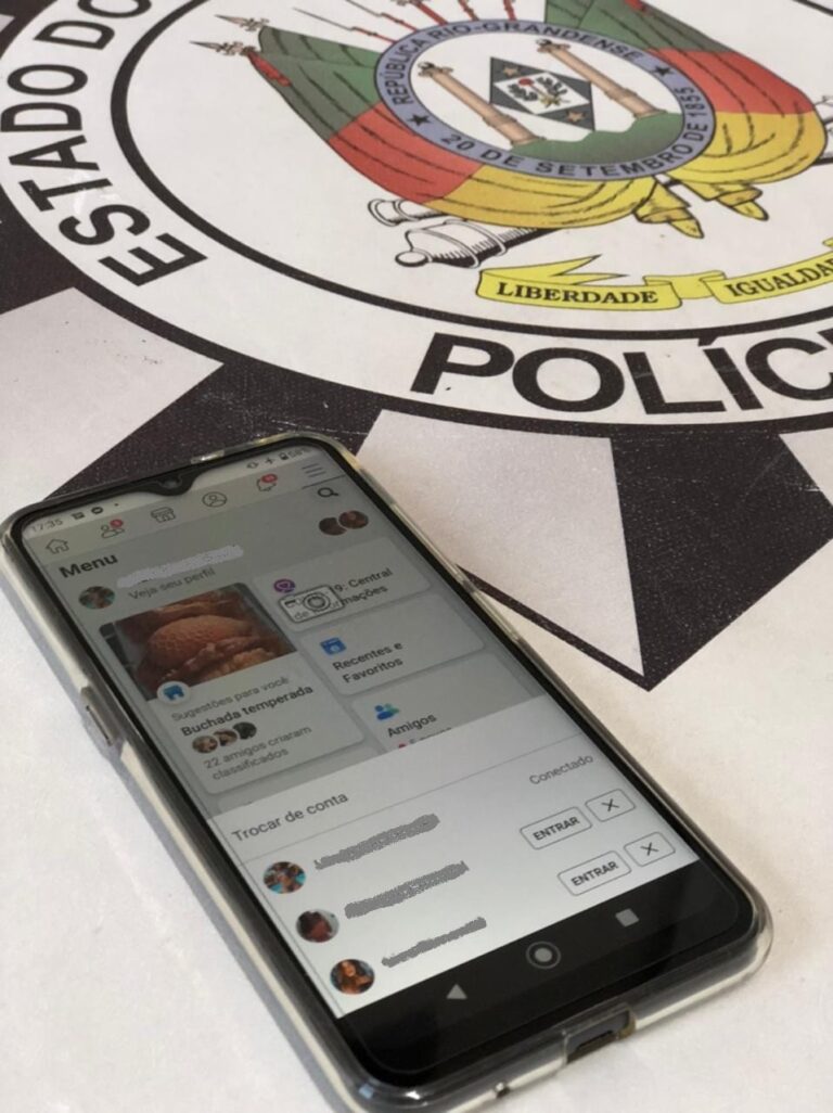 delegacia-de-canela-golpe-nudes