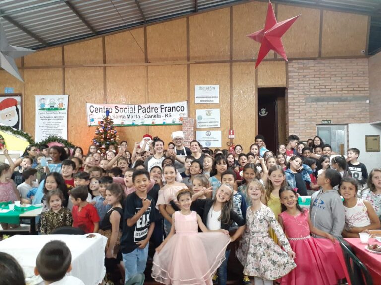 geral
