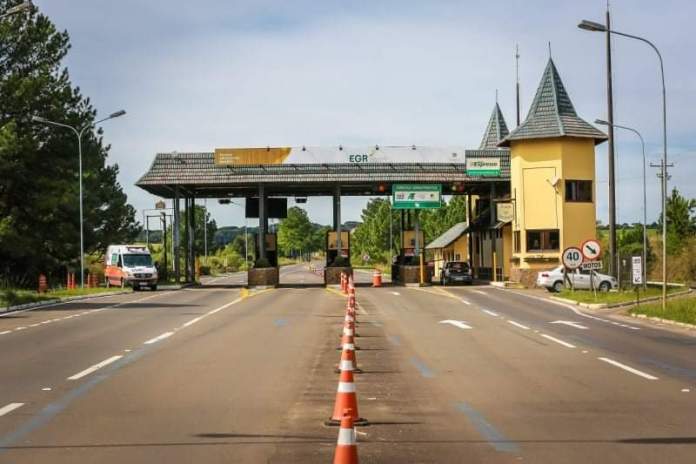 pedagio-sao-francisco-de-paula
