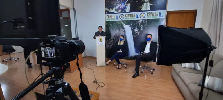 prefeitura-de-canela-e-sebrae