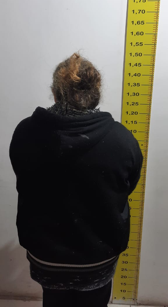 preso-casal-por-trafico-22-05-2021