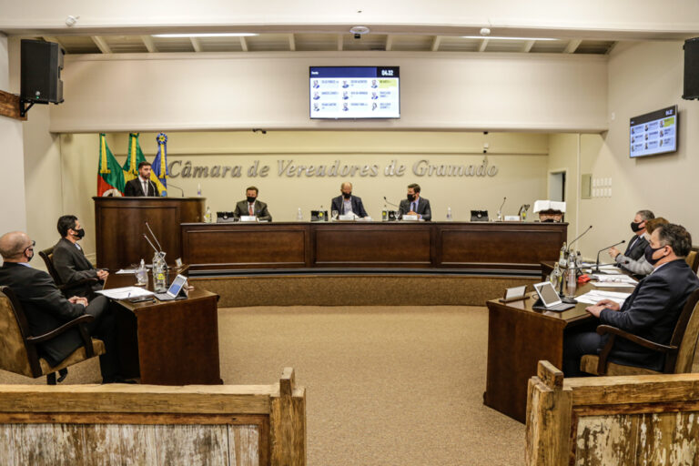 sessao-camara-03-05-2021