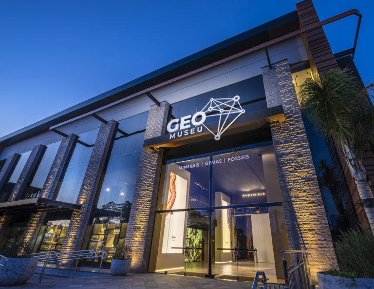 Geo Museu- creditos Felipe Valduga (1)