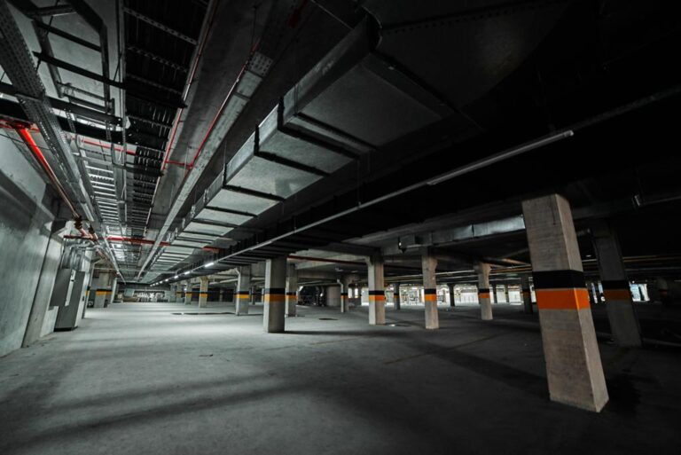 VITA Boulevard (Foto Marco Zamboni) 11