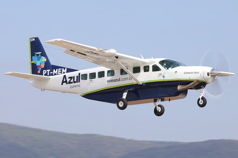 azul-canela