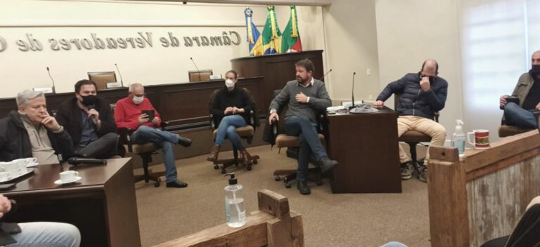 conselho-plano-diretor