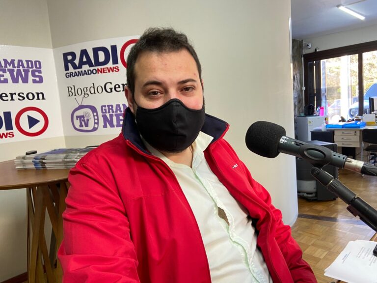 diego-scariot-gramadotur