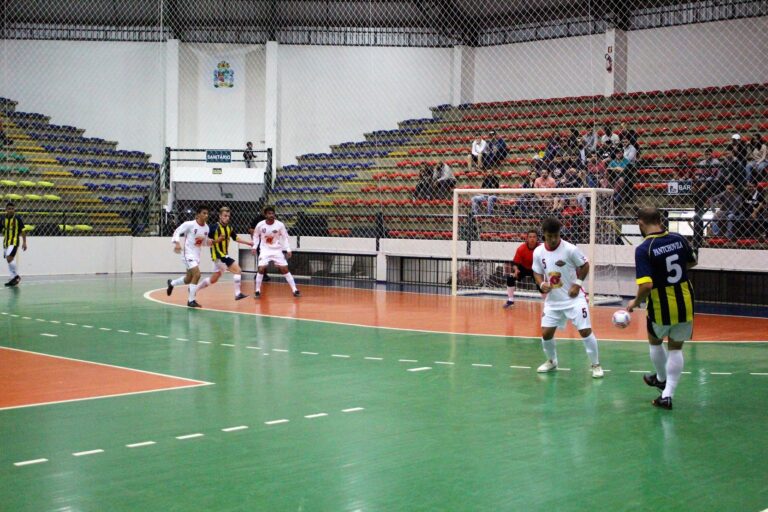 inscrições-para-competições-de-futsal-28-07-2021