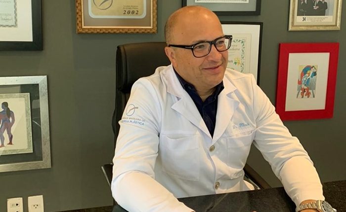 medico-Klaus Wietzke Brodbeck