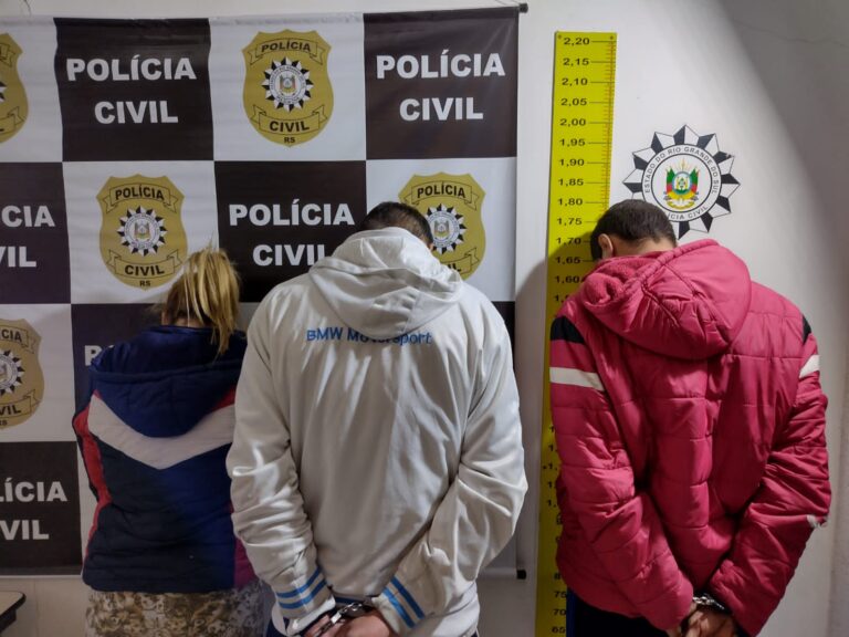 policia-civil-prende-suspeito-de-roubo-19-07-2021