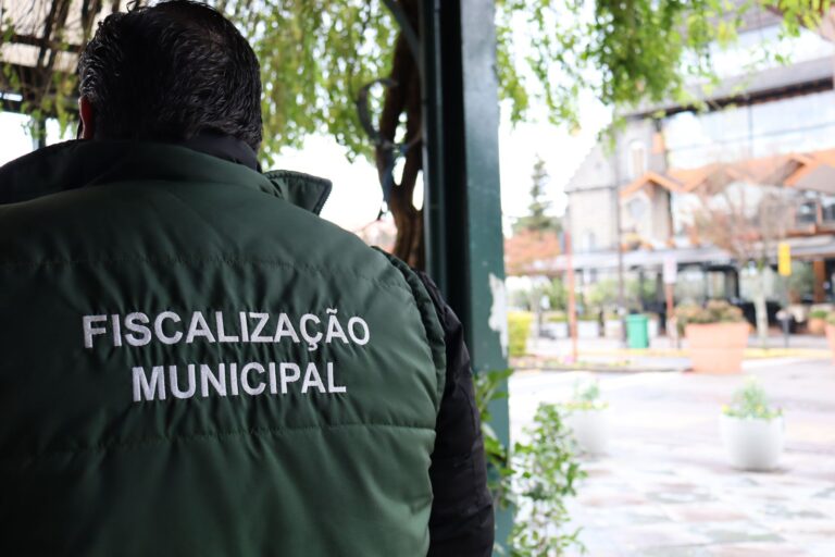 prefeitura-intensifica-fiscalização-para-coibir-festas-e-eventos-durante-festival-de-cinema-30-07-2021
