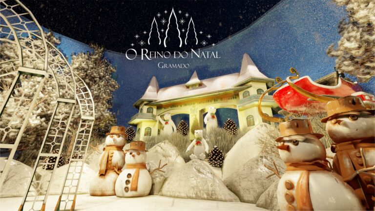reino-natal-30-07-2021