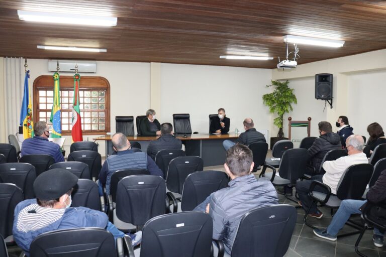saneamento-básico-na-Várzea-Grande-19-07-2021