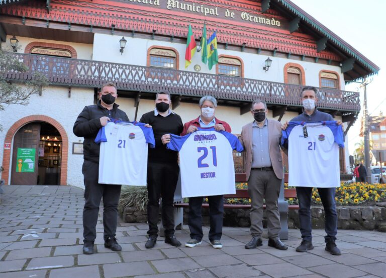 ser-gramado-apresenta-novo-fardamento-23-07-2021