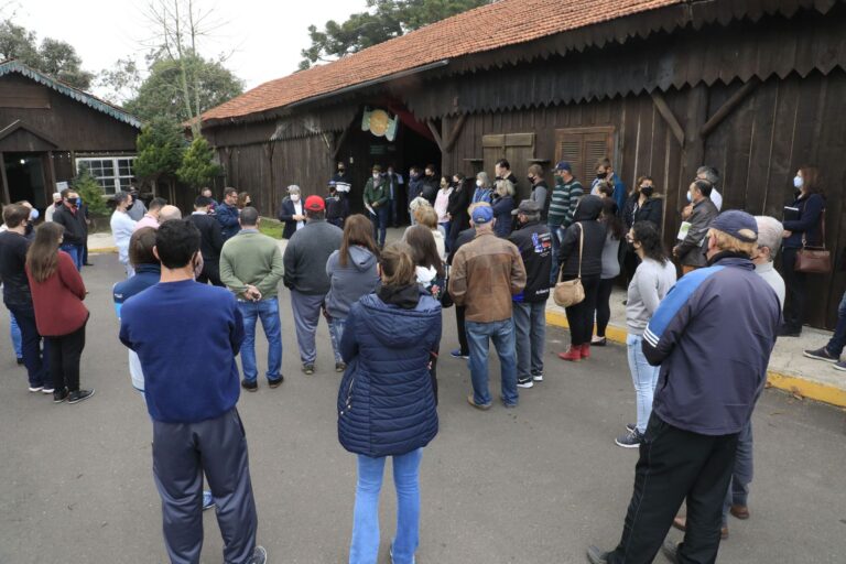 30Colonia2021_0007 (1)