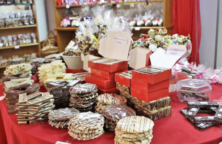 Feira Feito em Gramado (2)