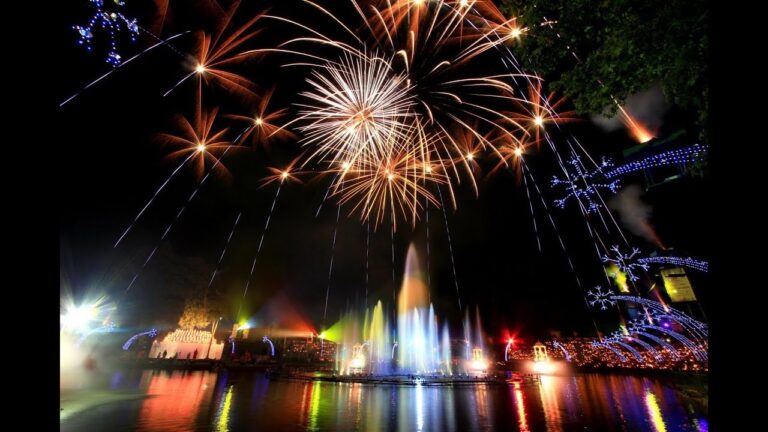 Foto Natalis